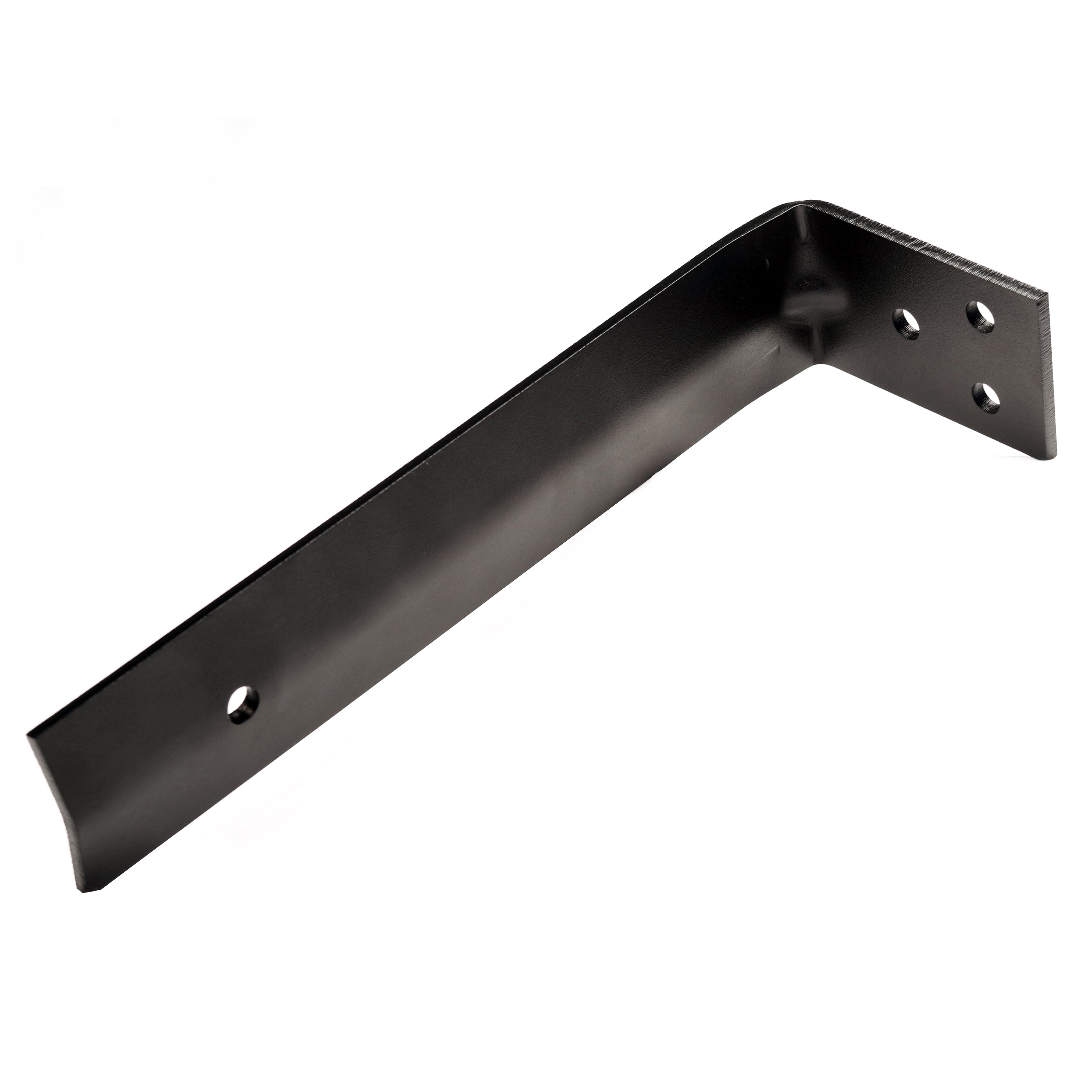 Townley Shelf Bracket