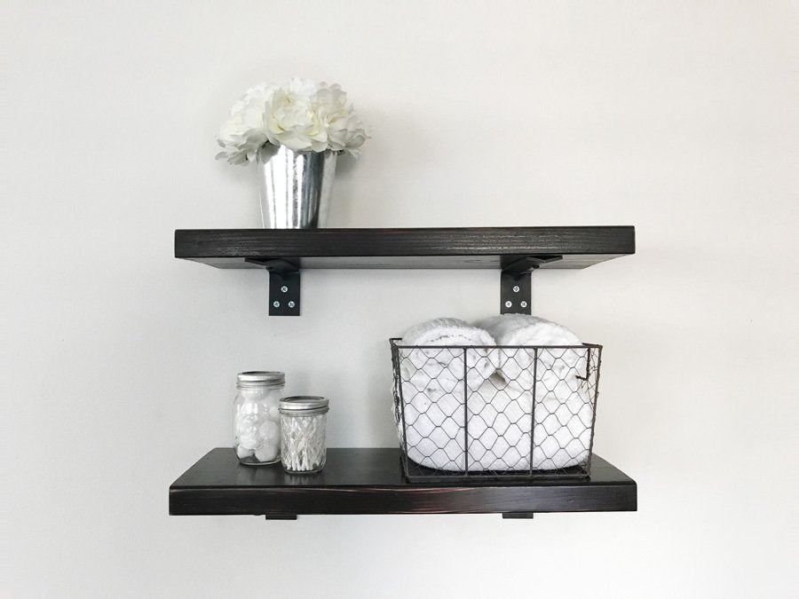 Townley Shelf Bracket