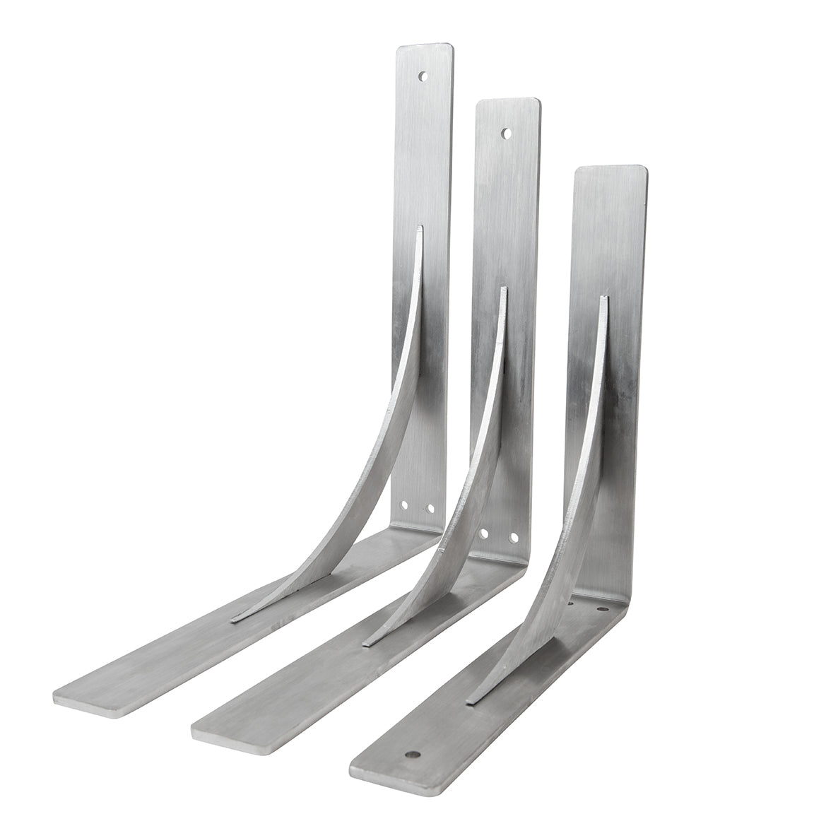 Delta HD Countertop Bracket