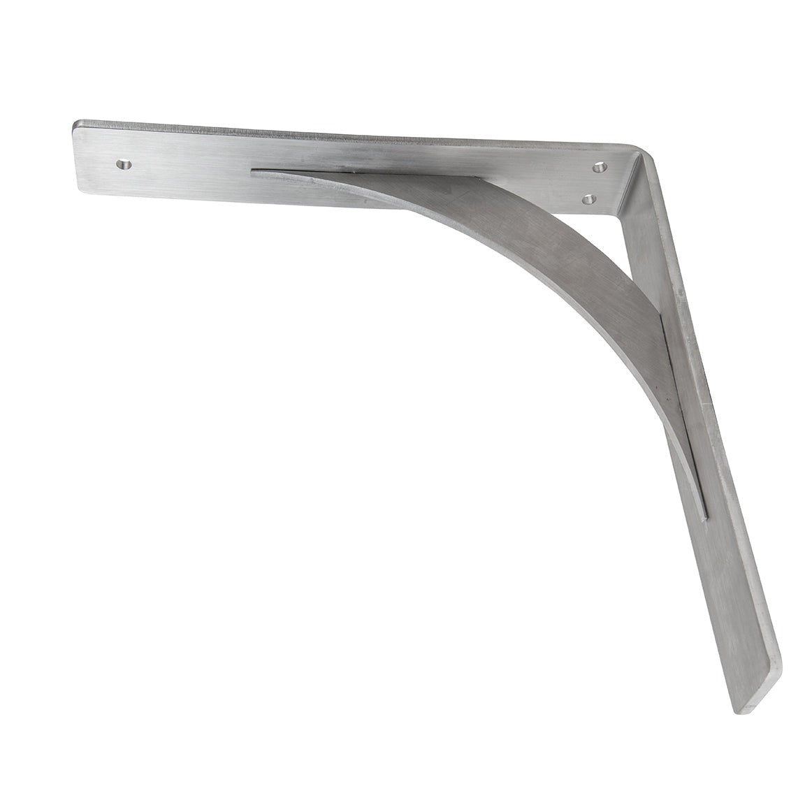 Delta HD Countertop Bracket