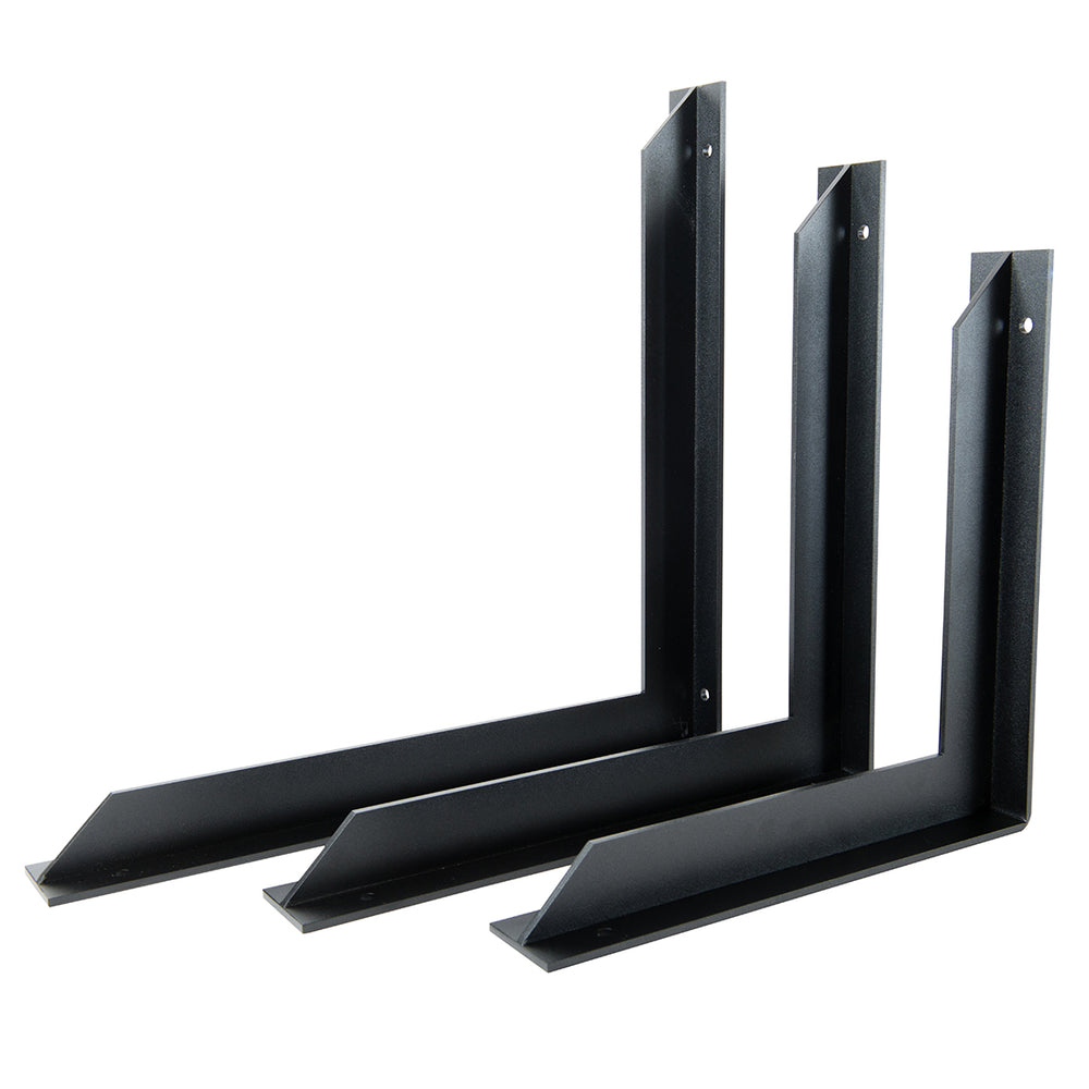 Buy Triton Heavy Duty Steel Bracket | Steel Design Solutions